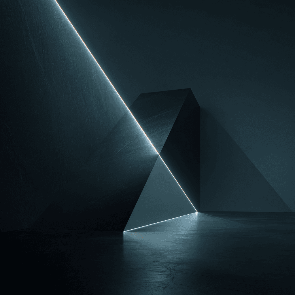 The Geometry of Growth: How Tiger Tracks Reengineers E-Commerce Performance