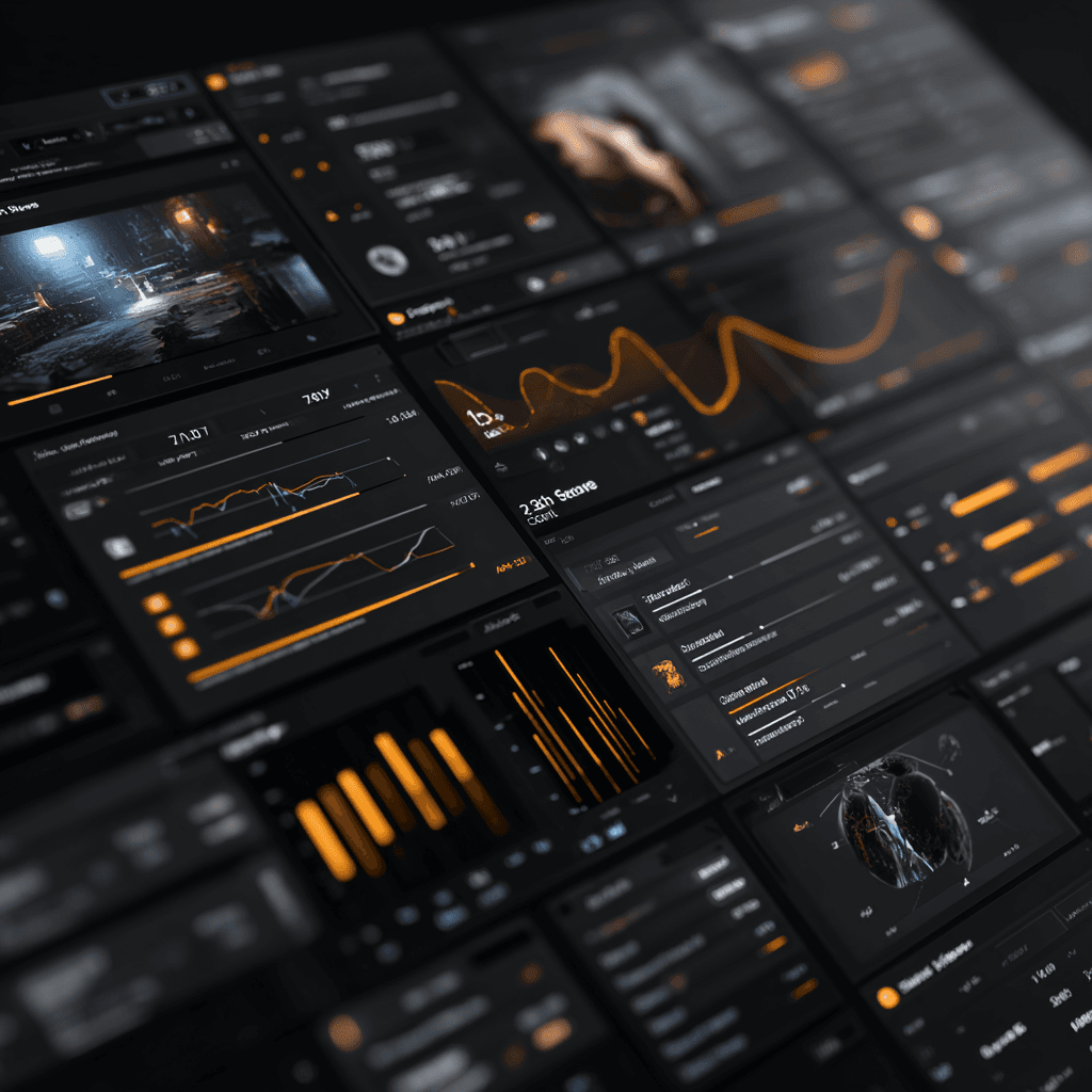 Your Product Feed Is Your Most Undervalued Marketing Asset: How AI Feed Optimization Changes the Unit Economics of Shopping Ads
