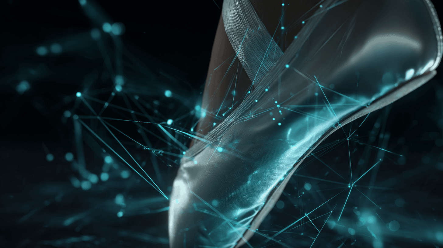 Capezio case study