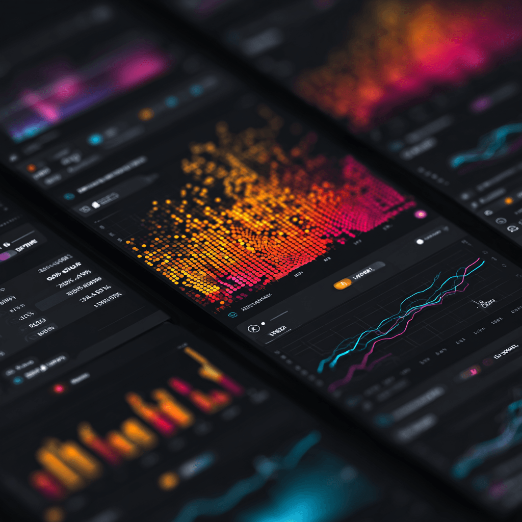LTV Extension (Lifecycle Marketing)